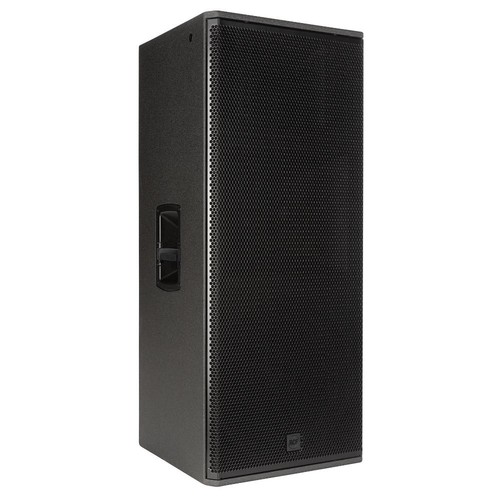 Rcf 985 diffusore audio - nx,