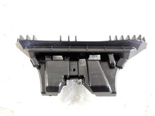 985P79468R GUIDA AIRBAG A TENDINA RENAULT SCENIC 1.5 D 81KW 6M 5P (2017) RICAMBI