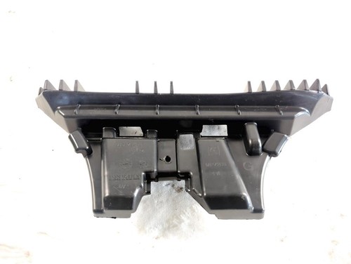 985p79468r guida airbag - 985p79468r, a