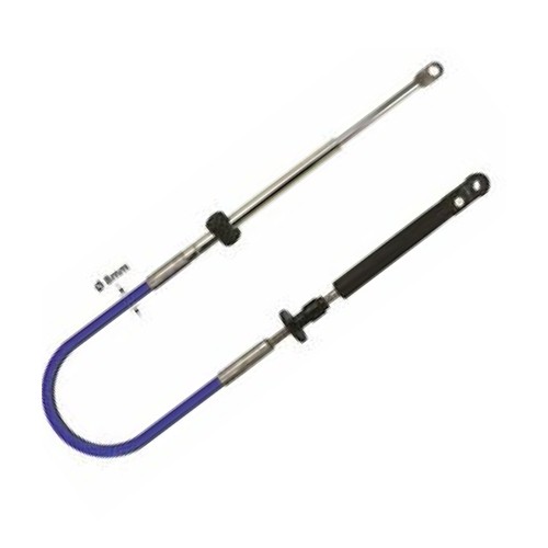 Cavo comando ultraflex mach - mach, 36