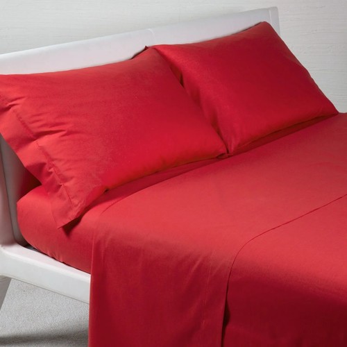 Completo letto piazza e - 1,