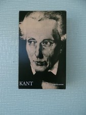 KANT-SCRITTI POLITICI-VOL. II-CLASSICI DEL PENSIERO MONDADORI 2008-COME NUOVO