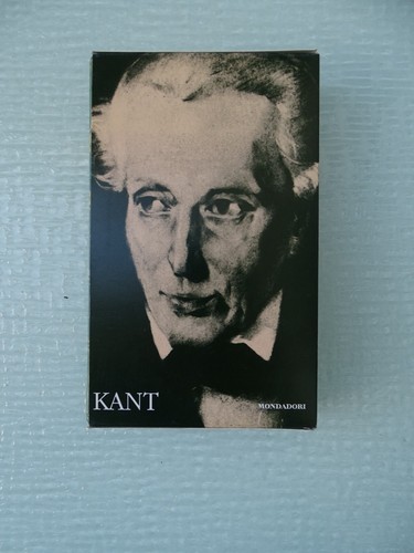 Kant scritti politici - kant-scritti, politici-vol