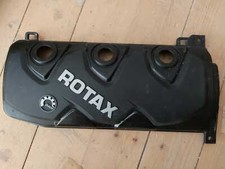 Coperchio Valvole BRP Sea doo 1503 420811589 RXP RXT GTX GTI GTR 130 155 185 215