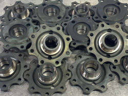 Per bmw e30 e36 lsd - e30,