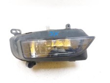 8K0941699 FARO FENDINEBBIA SX AUDI A4 AVANT REST (8K5 - B8) 2.0 TDI 16V MAN 6M 1