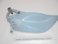 CARENA SINISTRA BMW K 1200 R SPORT K43 ABS ESA 2007 ( 2004 - 2011 ) 46637695493 