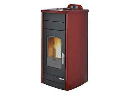 Laminox ts15ipr bordeaux ester - ts15ipr,