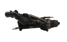 Valvola EGR per Fiat 500 X Serie (15gt) (2015   In produzione)