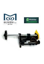 Ricambio Rib Finecorsa Jolly BA03018V 