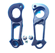 Dropout per Ridley Noah Fenix