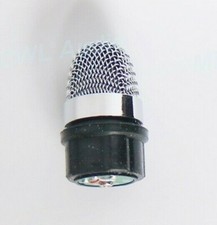 Microfoni a condensatore