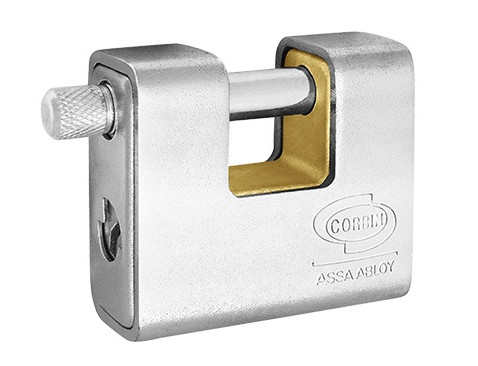 Lucchetti lucchetto corbin - lucchetti,