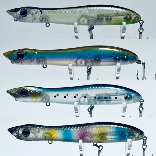 Tacush kobura basso - basso, di
