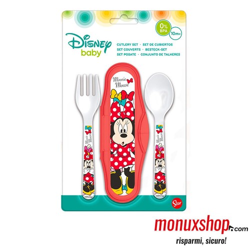 St45314 disney kids set - st45314,