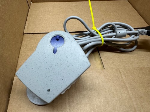 Videocamera sgi pn - sgi, o2