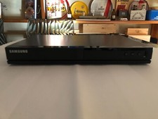 SAMSUNG LETTORE DVD MOD. E380