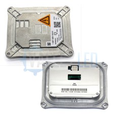 Alimentatore fari allo xeno