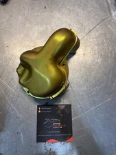 Condotto raffreddamento