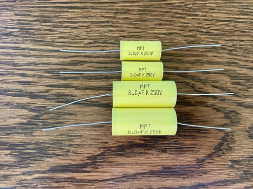 Kit ricapitolazione per - ricapitolazione,