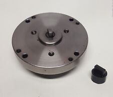 BFT SUB apricancello pesante da interrare pompa olio ad ingranaggi