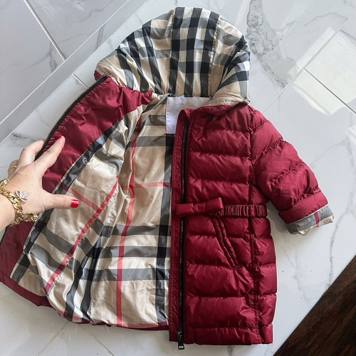 Giacca cappotto mesi - giacca,