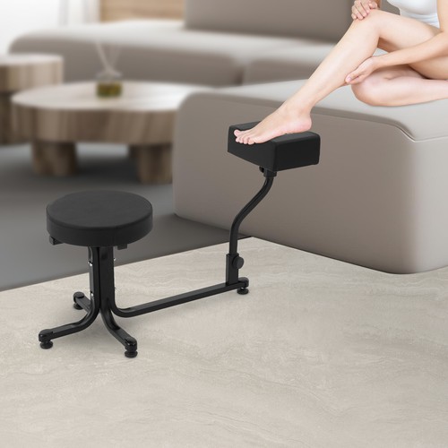Pedicure poggiapiedi - pedicure,