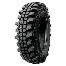 Gomme Estive Ziarelli 235/80 R16 109T EXTREME FOREST Ricoperta pneumatici nuovi