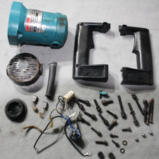 11013 makita martello - makita,
