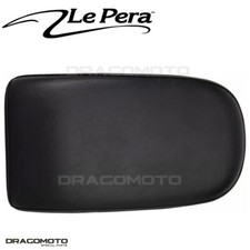 Harley XL 1200 C ABS Sportster