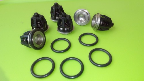 Idropulitrice interpump - idropulitrice,