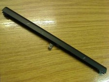 Micro Scharnier Gehäuseabdeckung Blende Fujitsu Siemens Amilo Pi 2540