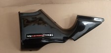Moto guzzi v11 mans - le,