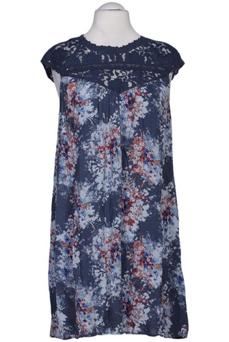 Next abito donna - dress,
