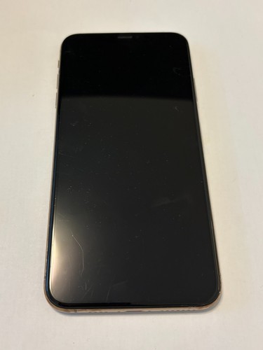 Apple iphone max - -, 256gb