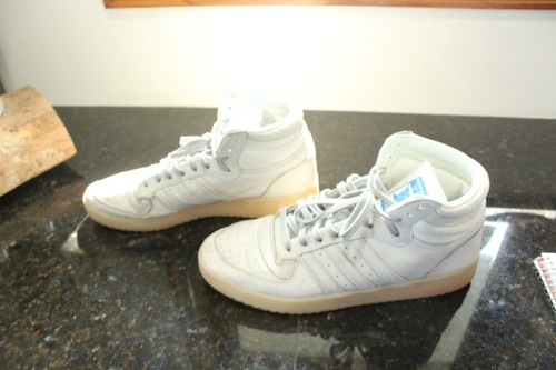 Scarpe vintage adidas top - vintage,