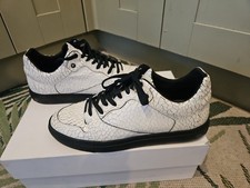 sneakers basse balenciaga