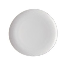 Rosenthal Junto Bianco Piatto