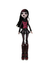 Leggi Personalizzato Shadow
