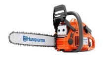 Motosega Husqvarna 445 Mark II