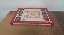The illustrated sourcebook - illustrated,