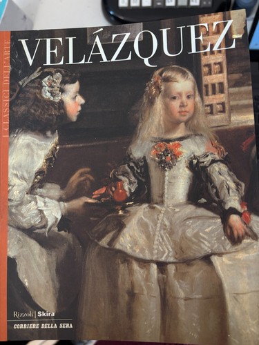 Classici dell arte 20 - dell'arte,,