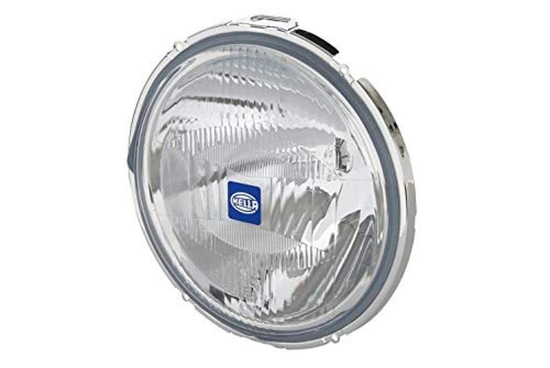 Hella 1f8 147 077 - hella, 077-011