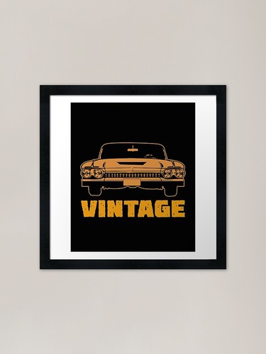 Quadro stampa artistica con - quadro,