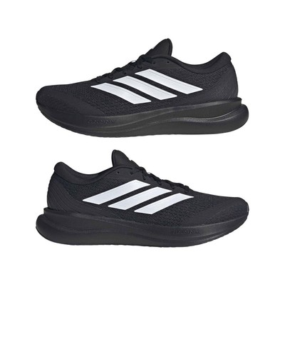 Scarpe sneakers uomo adidas - scarpe,