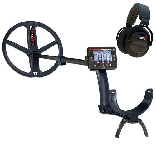 Icon detector bobina di - xp,