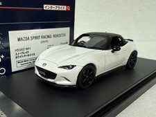 Modellino auto story - auto, hi