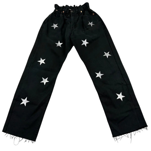 Levi 751 l 30 - levi's, 30-