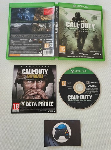 Call duty modern warfare - call,