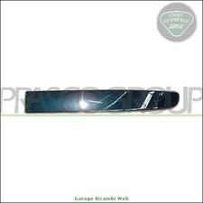 FT0301244 Modonatura paraurti